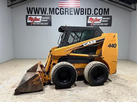 case 440 skid steer controls|case 440 skid steer problems.